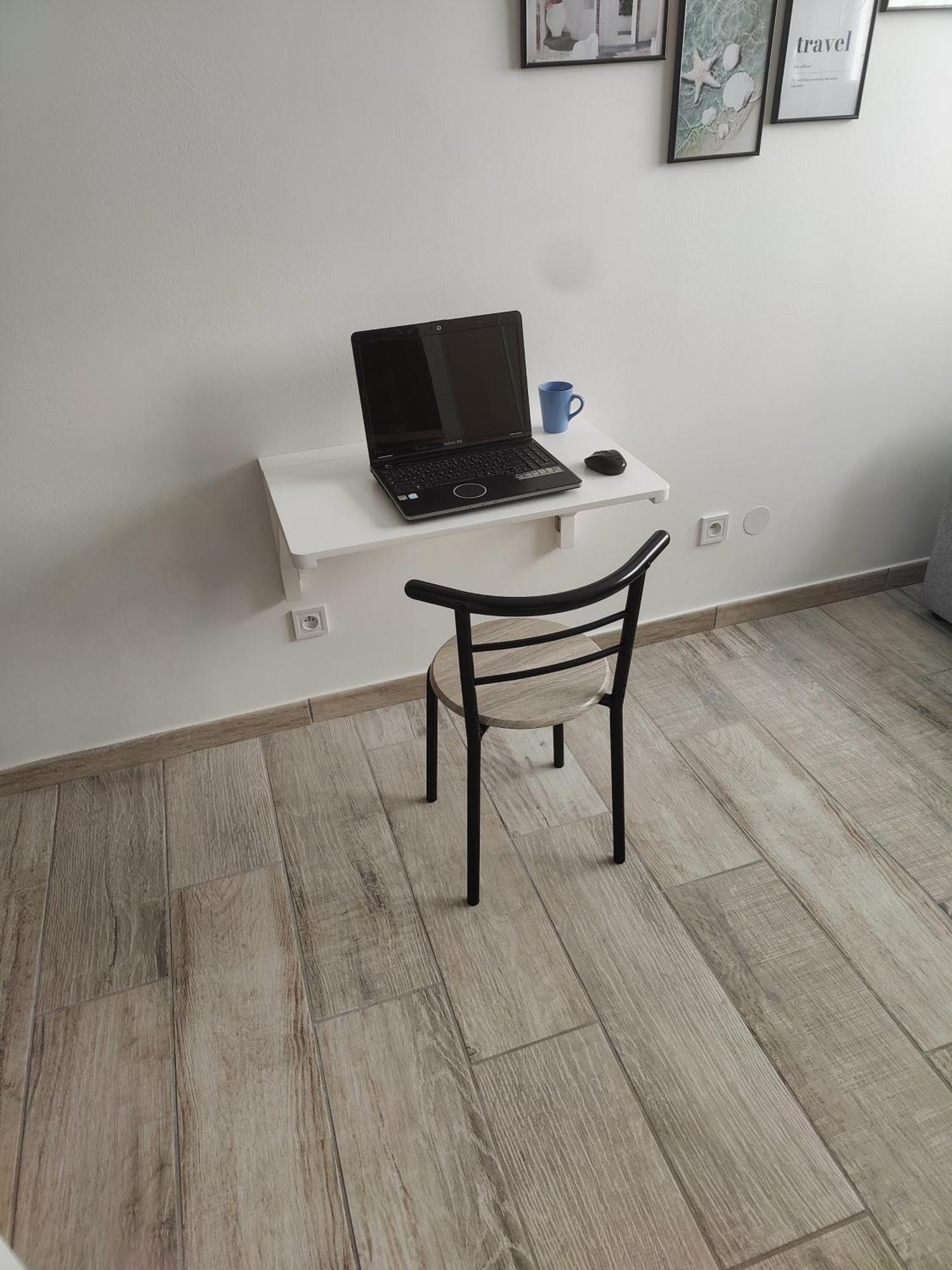 Studio Climatise 50 M.Du Port Saint-Cyprien (Pyrenees-Orientales) Exterior foto